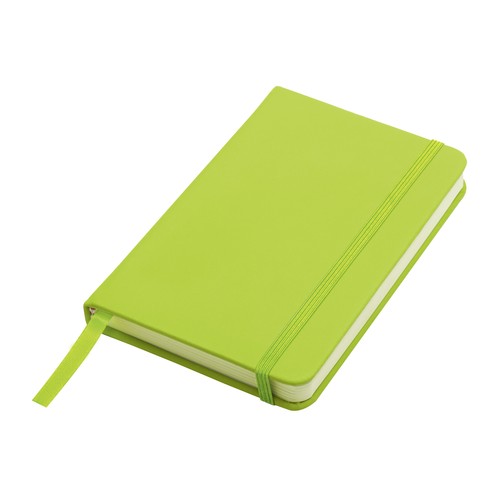 Notebook LUBLIN Notebook LUBLIN