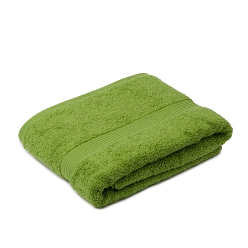 serviette de toilette serviette de toilette