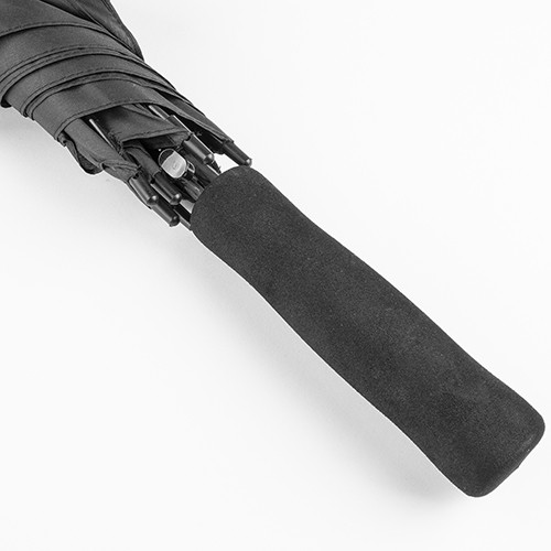 paraplu