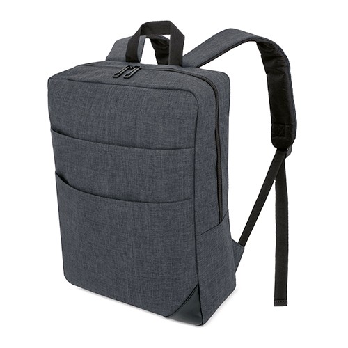 Sac à dos pour ordinateur. Zavijava Sac à dos pour ordinateur. Zavijava