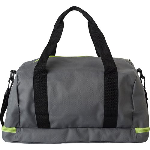 torba sportowa torba sportowa