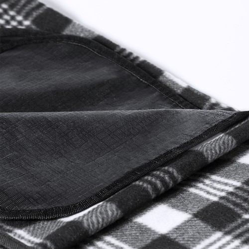Couverture Picnic Zaralex Couverture Picnic Zaralex