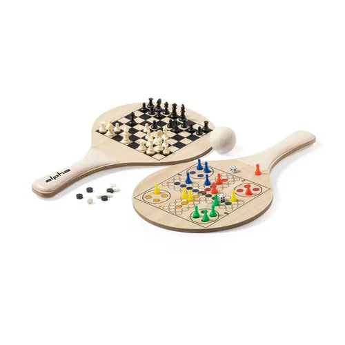 Beach Rackets Pecter Beach Rackets Pecter