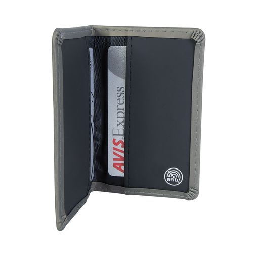 card holder card holder