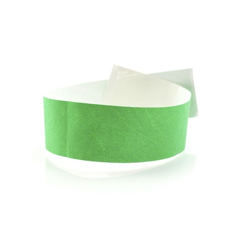 Bracelet Events Bracelet Events
