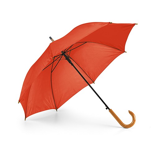 Classic automatic umbrella. Vidal Classic automatic umbrella. Vidal
