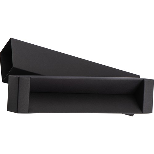 Etui na długopis VALLADOLID Etui na długopis VALLADOLID