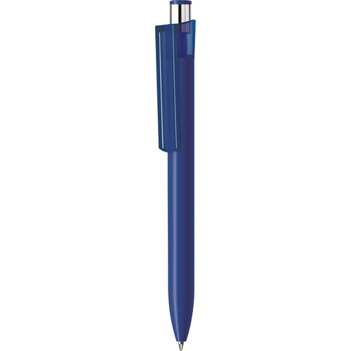 Ballpoint Pen e-Space Solid Ballpoint Pen e-Space Solid