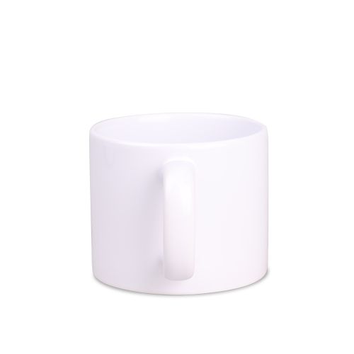 Mug Velo Art Solid 220ml Mug Velo Art Solid 220ml