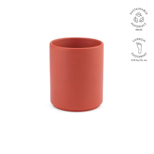 Tiber 350 Mug Tiber 350 Mug