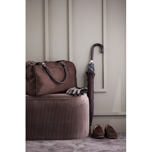 VINGA Hunton Weekend Bag