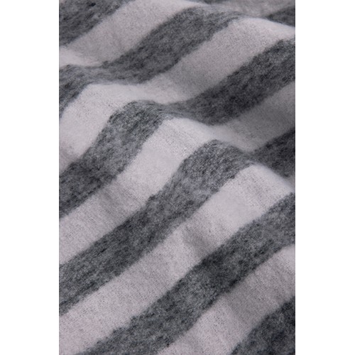 VINGA Couverture en laine GRS Lioro VINGA Couverture en laine GRS Lioro