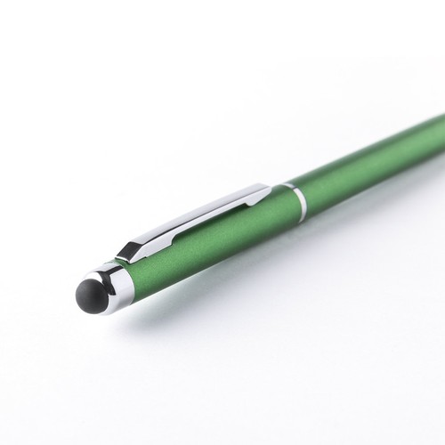 Penna Touch Alfil