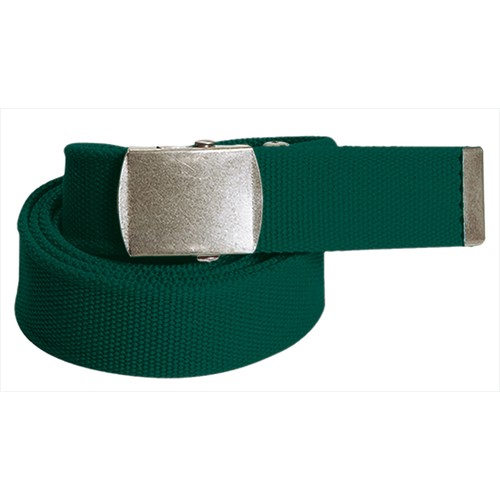 Belt BROOKLYN