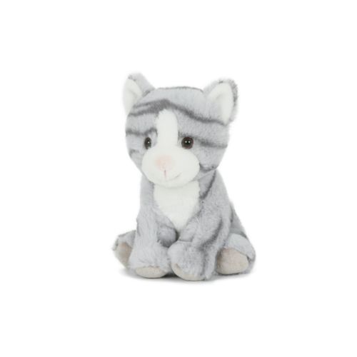 stuffed toy stuffed toy