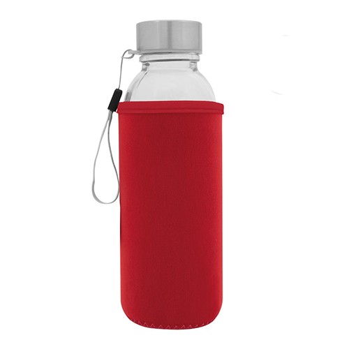 Bouteille Polonio