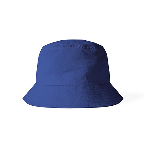 Cappello da pescatore Natura
