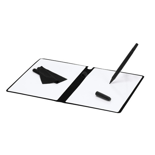 Notepad Whiteboard Komar Notepad Whiteboard Komar