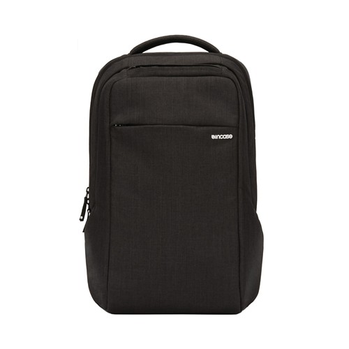 Incase ICON Slim Pack Incase ICON Slim Pack