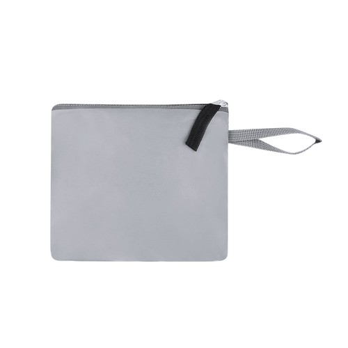 Opvouwbare Rugzak Cladox