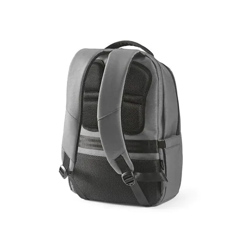 New York Backpack New York Backpack