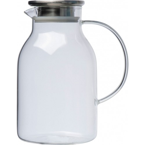 Pitcher Puerto RICO Pitcher Puerto RICO