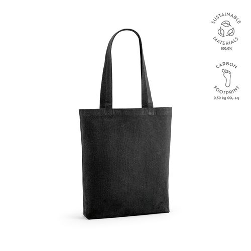 Annapurna Tote Bag Annapurna Tote Bag