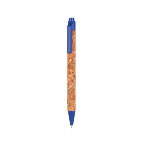 PEN ODEN