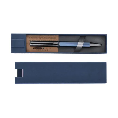 Pen Ronuk