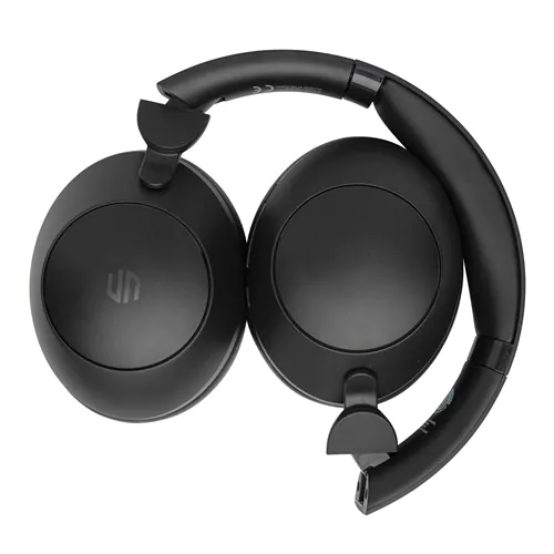 Auriculares Urban Vitamin Cupertino RCS rplastic ANC Auriculares Urban Vitamin Cupertino RCS rplastic ANC