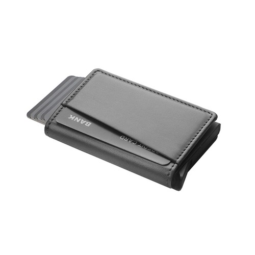 RFID wallet RFID wallet