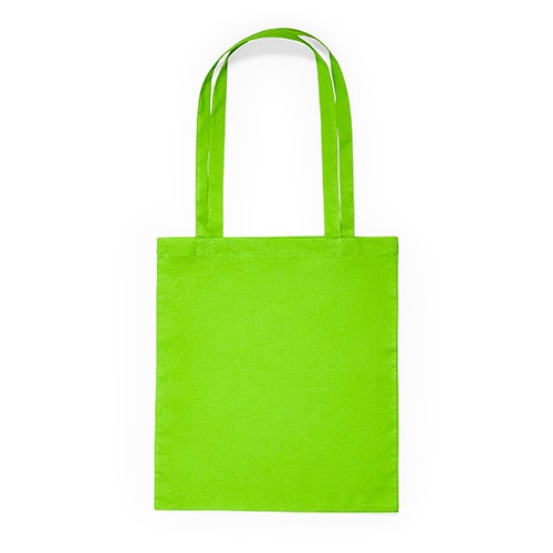Sac fourre-tout Bohodukhiv Sac fourre-tout Bohodukhiv