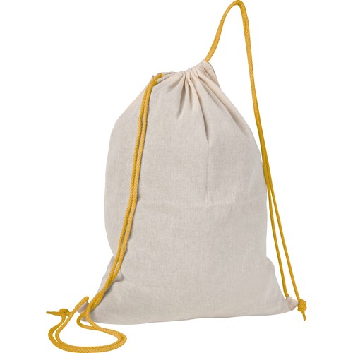 Cotton bag Londonderry Cotton bag Londonderry