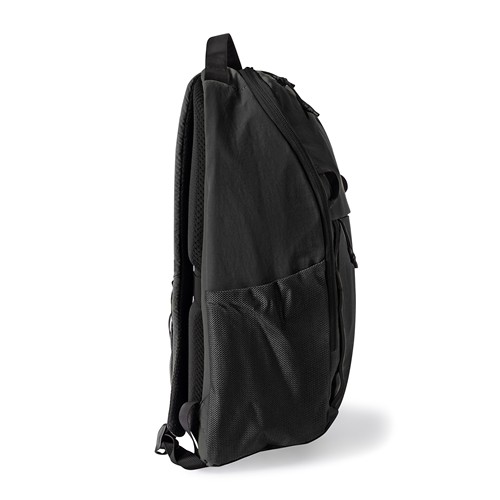 TIP BACKPACK TIP BACKPACK