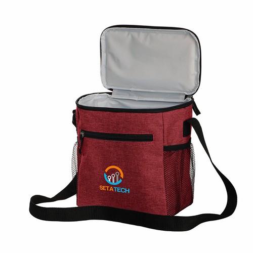 borsa fresca borsa fresca