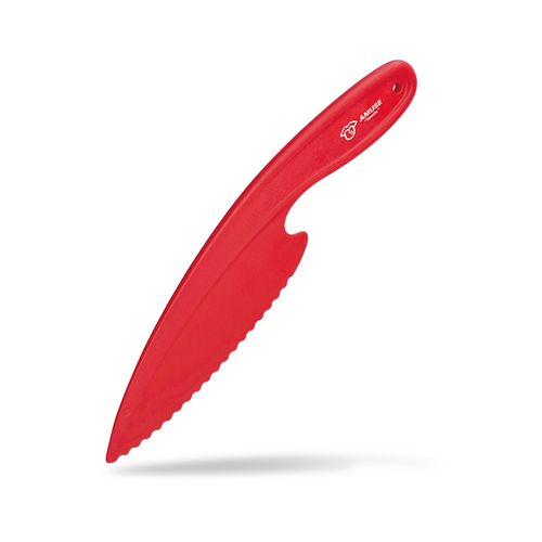 COUTEAU PELLE A TARTE COUTEAU PELLE A TARTE