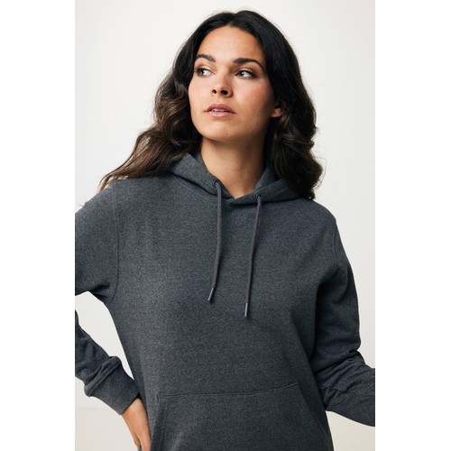bluza bluza