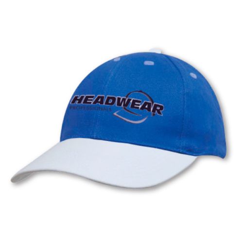 Baseball cap Baseball cap