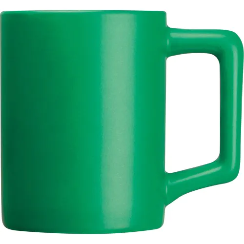 Ceramic Cup Bradford Ceramic Cup Bradford