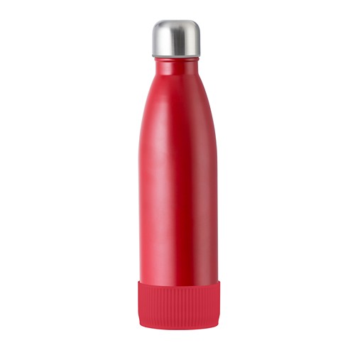 Drinking bottle RETUMBLER-myTOULON
