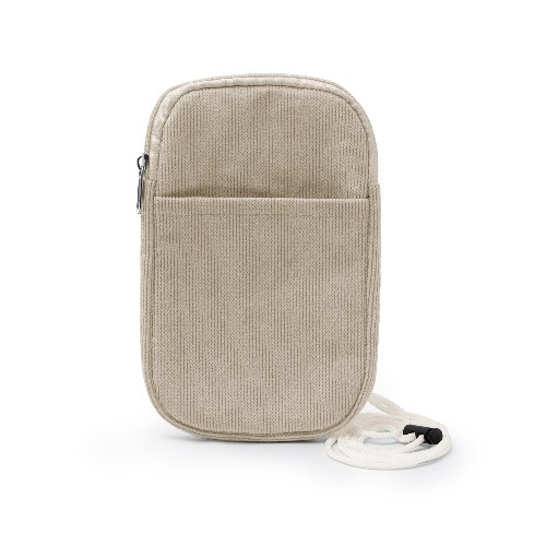 hoesje voor mobiele telefoon hoesje voor mobiele telefoon