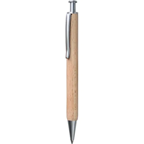 BARRA Wood (FSC)