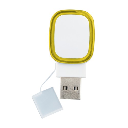 USB Flash Drive COLLECTION 500