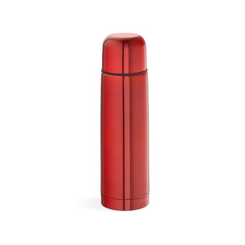 Danube Thermos Danube Thermos