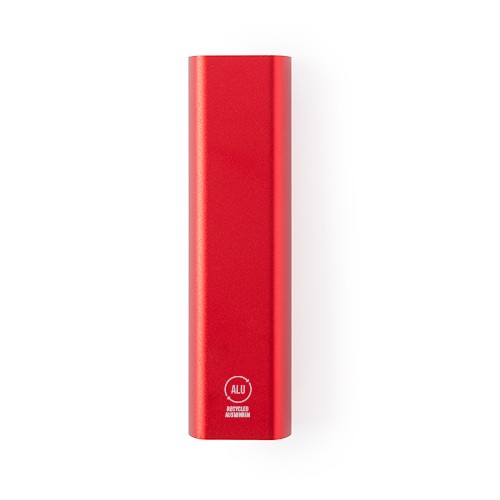bateria