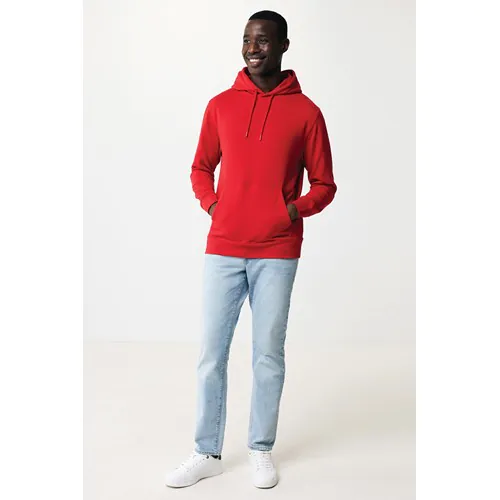 bluza bluza
