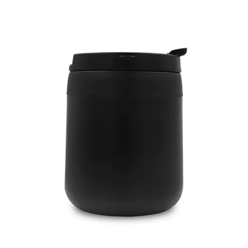 Mug thermique 400 ml avec poignée | Wyatt Mug thermique 400 ml avec poignée | Wyatt