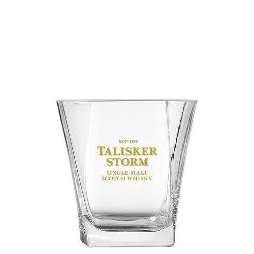 Verre Prysm Rocks (270ml/9oz) Verre Prysm Rocks (270ml/9oz)