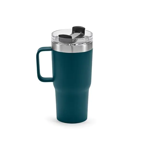 Neman Mug Neman Mug