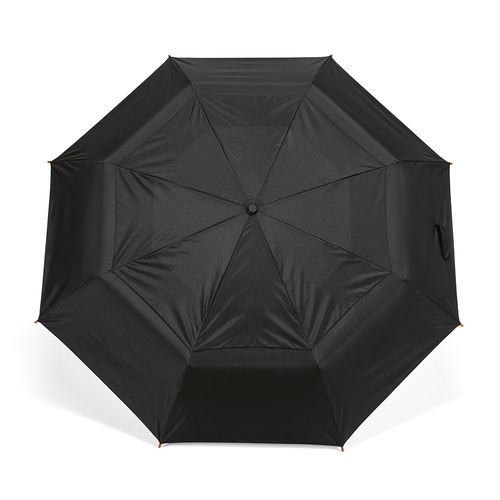 Jackson Foldable Umbrella Jackson Foldable Umbrella